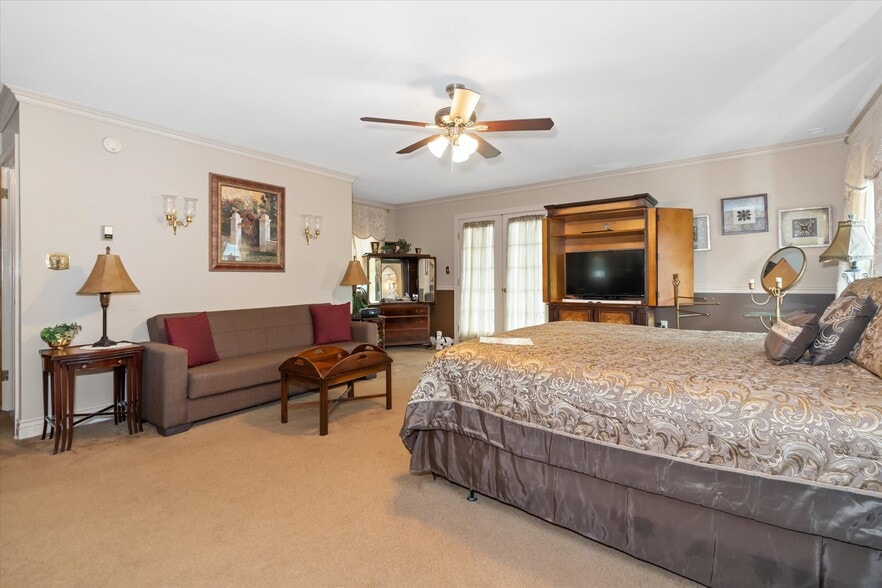 More Photos Of 300 Bohemia Ave, Chesapeake City Hospitality For Sale