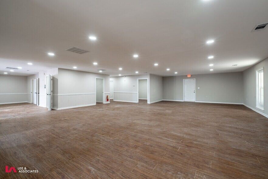 More Photos Of 150 Medical Way, Riverdale Medical For Sale