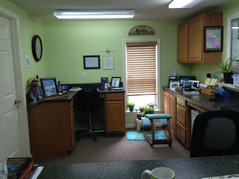 More Photos Of 1786 Pine Valley Dr SW, Supply Medical For Sale