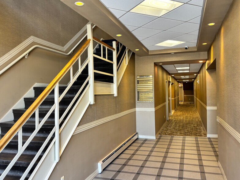 More Photos Of 510-514 Haight Ave, Poughkeepsie Office For Sale