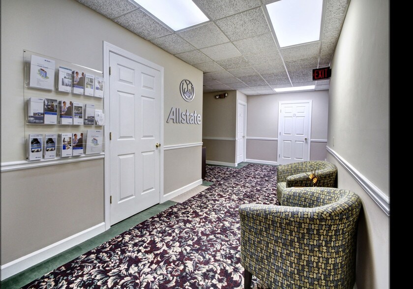 More Photos Of 238 Stockbridge Rd, Jonesboro Coworking Space