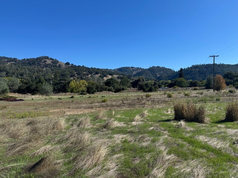 More Photos Of 31981-32011 McCray Rd, Cloverdale Land For Sale