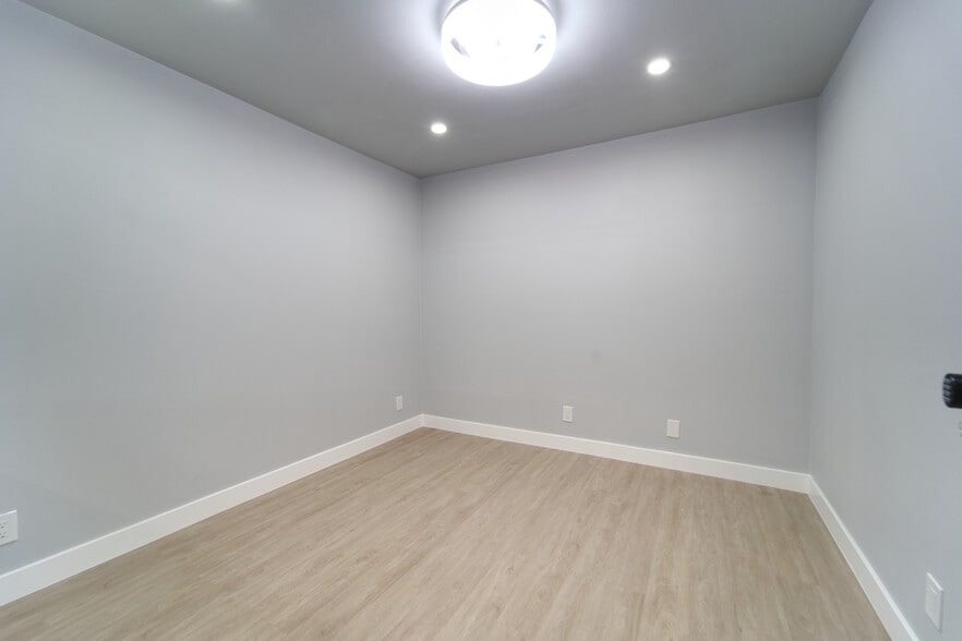 More Photos Of 5500 S Santa Fe Ave, Vernon Warehouse For Lease