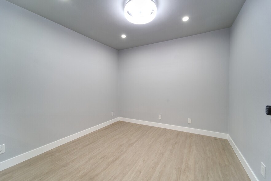 More Photos Of 5500 S Santa Fe Ave, Vernon Warehouse For Sale