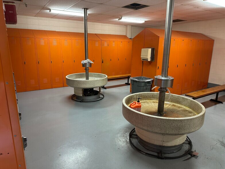 More Photos Of 2524 Foresight Cir E, Grand Junction Manufacturing For Sale