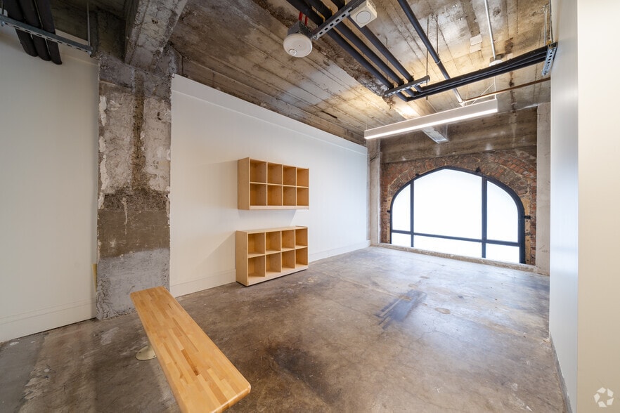 More Photos Of 235 Montgomery St, San Francisco Office For Lease