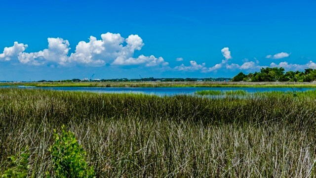 More Photos Of 3390 State Road A1A, Jacksonville Land For Sale