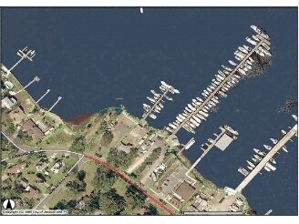 More Photos Of 451 Trout River Dr, Jacksonville Marina For Sale