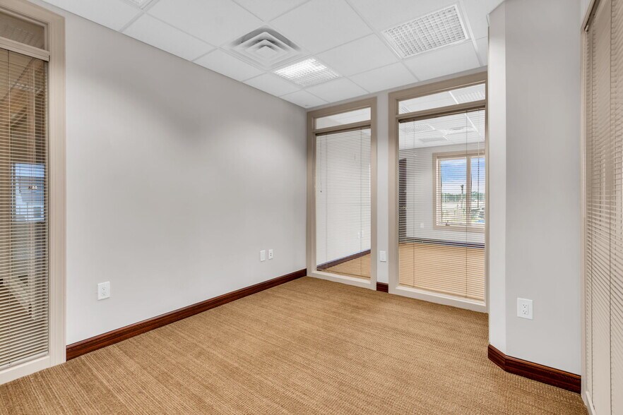 More Photos Of 1027 Highway 70, Brielle Medical For Lease