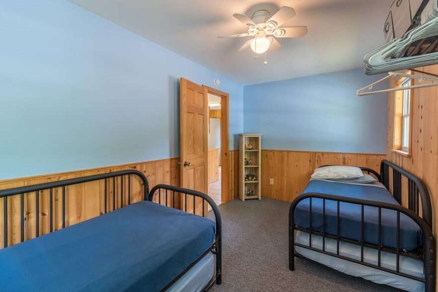 More Photos Of 24519 Fairwood Ln, Nevis Hotel For Sale