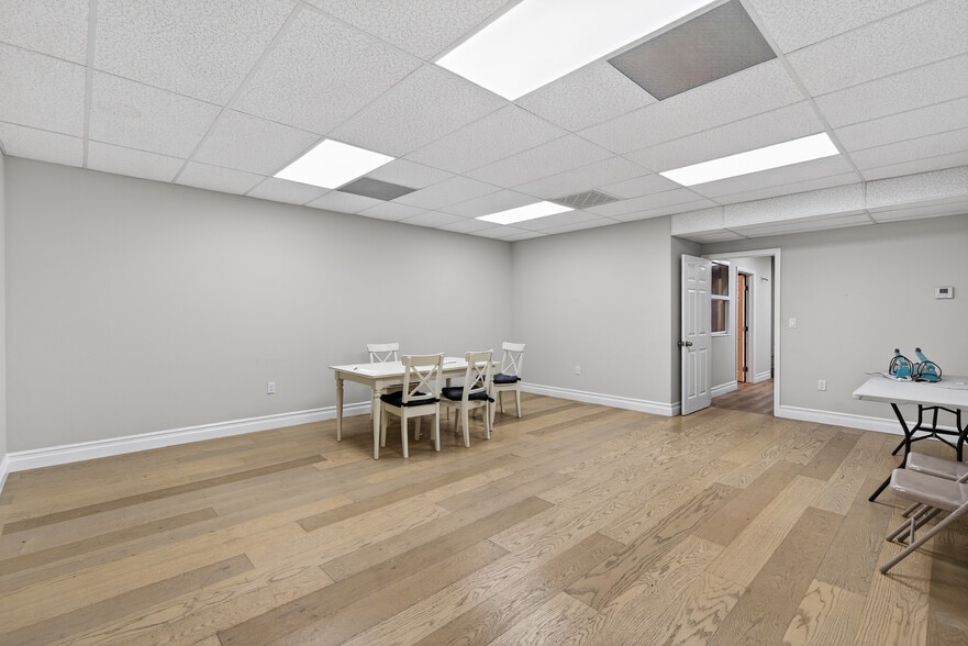 More Photos Of 6617 San Fernando Rd, Glendale Warehouse For Sale