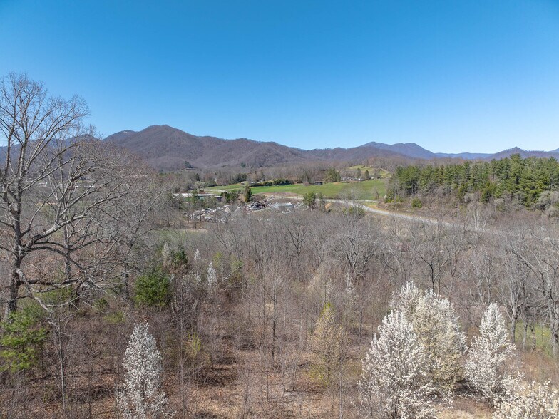 More Photos Of 00 Woodland Dr, Waynesville Land For Sale