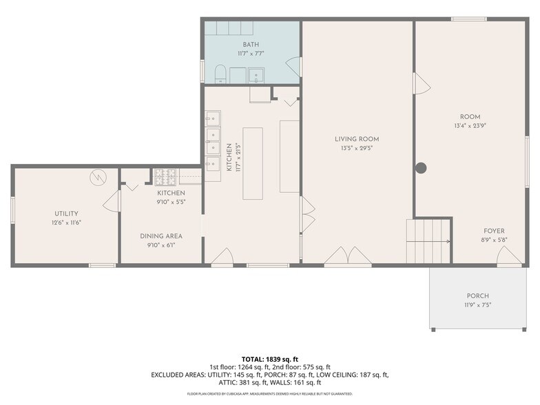 More Photos Of 9060 Main St, Clarence Storefront Retail Residential For Sale