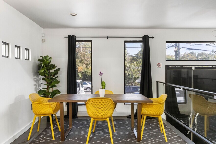 More Photos Of 175 Moreland Ave SE, Atlanta Specialty For Sale