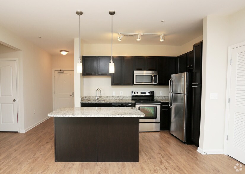 More Photos Of 2300 Washington Pl NE, Washington Apartments For Lease
