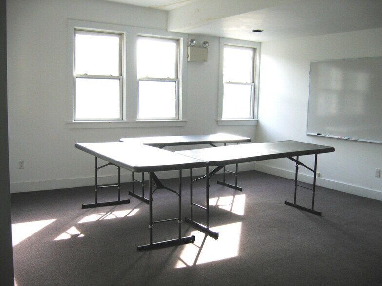 More Photos Of 1532 Dorchester Ave, Boston Medical For Lease