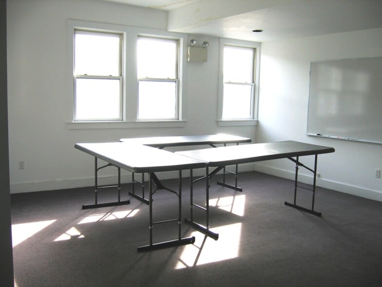 More Photos Of 1532 Dorchester Ave, Boston Office For Lease