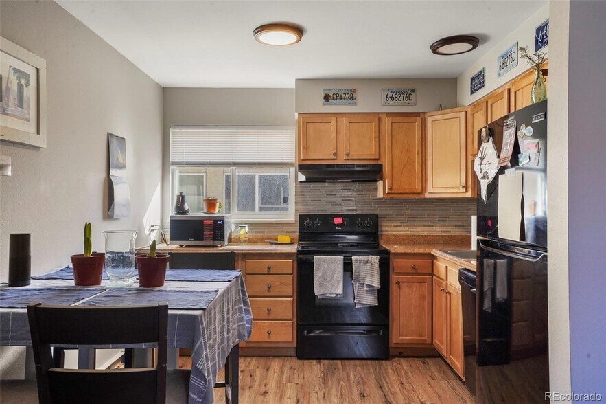 More Photos Of 4226 Forrest Hill Rd, Colorado Springs Apartments For Sale