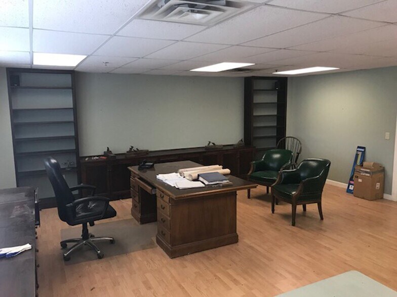 More Photos Of 1159 County Route 24, Granville Warehouse For Sale