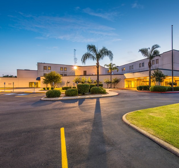 More Photos Of , Channelview Unknown For Sale