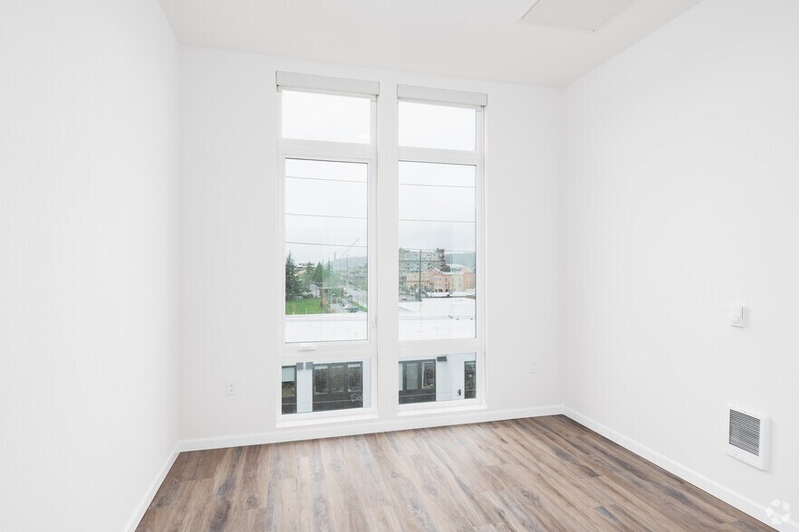 More Photos Of 120 Water St NW, Olympia Apartments For Lease