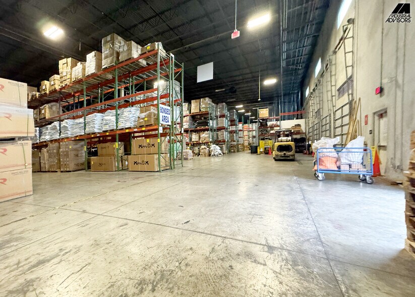 More Photos Of 6725 NW 36th St, Miami Warehouse For Lease
