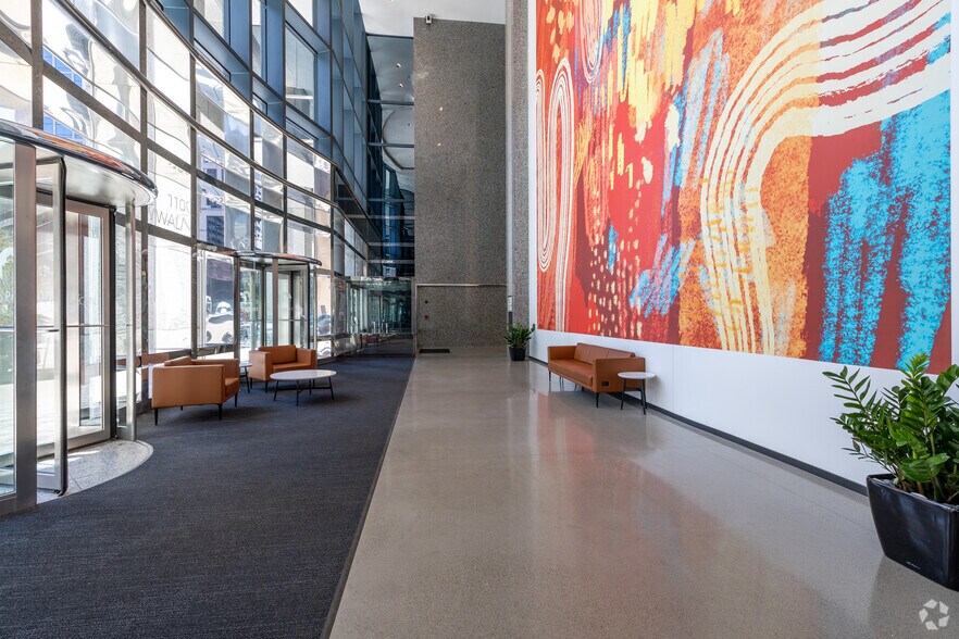 More Photos Of 1201 Walnut St, Kansas City Unknown For Lease