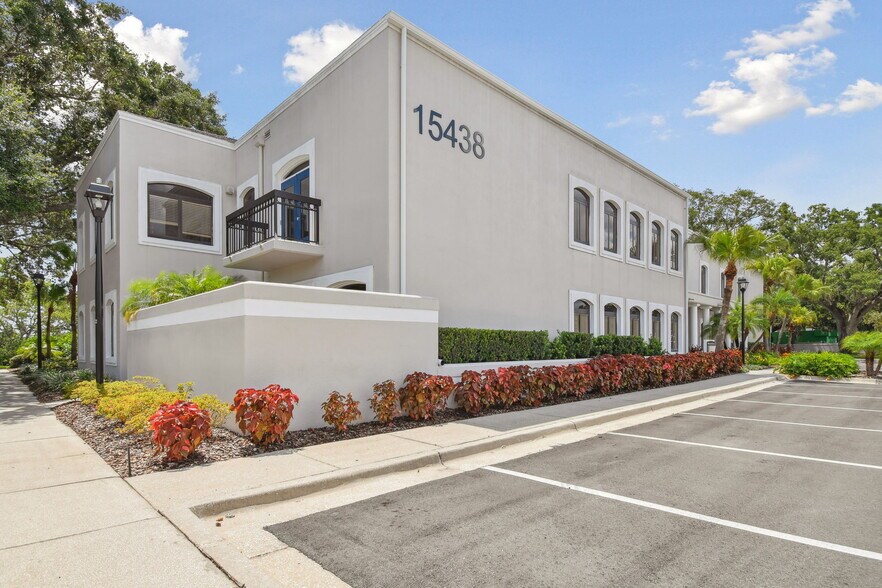 More Photos Of 15436 N Florida Ave, Tampa Unknown For Lease