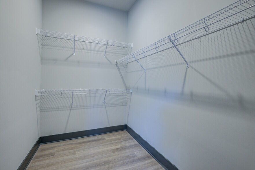 More Photos Of 352 S Walker St, Cary Apartments For Lease