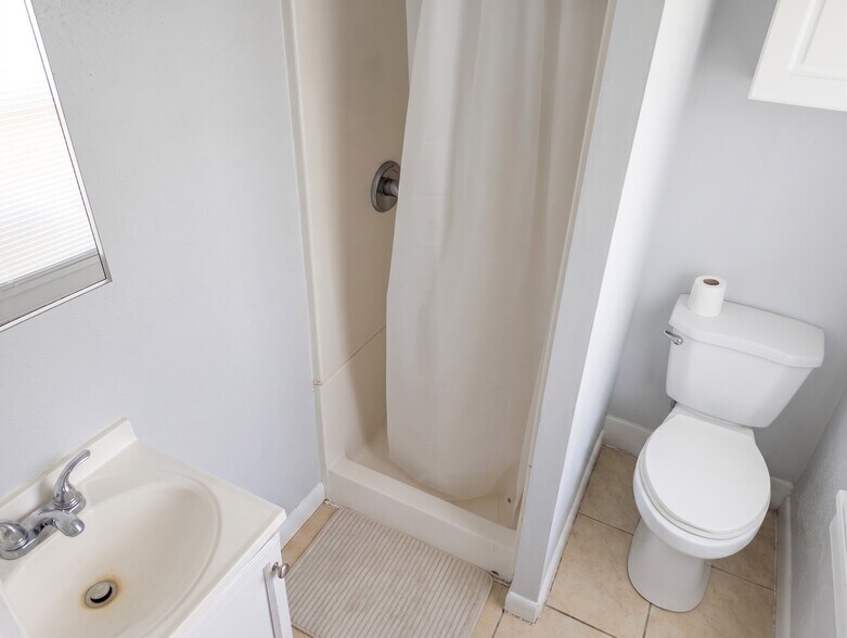 More Photos Of , Lewisberry Multifamily For Sale