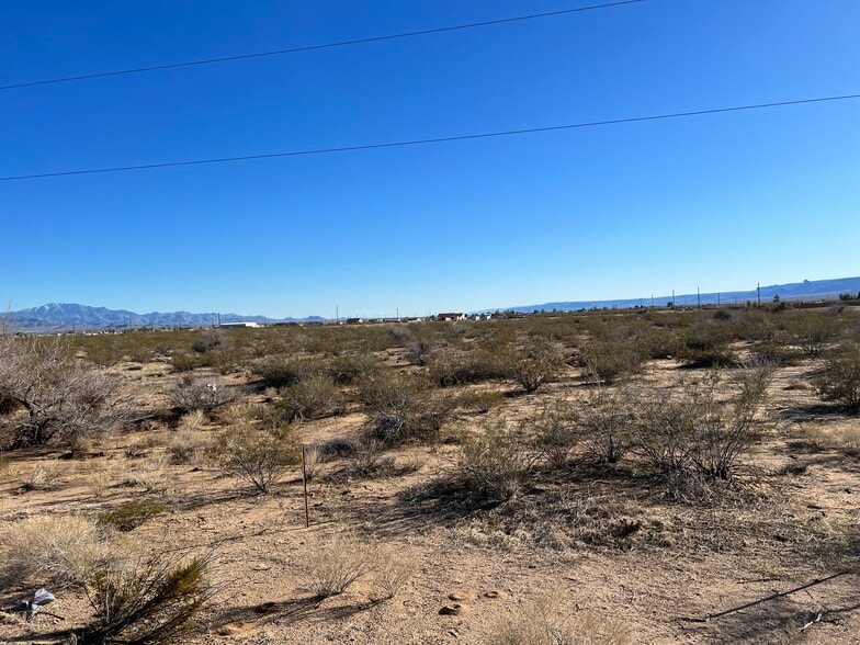 More Photos Of XX Highway 68 and Linden Rd, Golden Valley Land For Sale