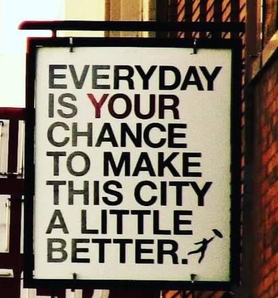 More Photos Of 142 N Main St, Souderton Restaurant For Lease