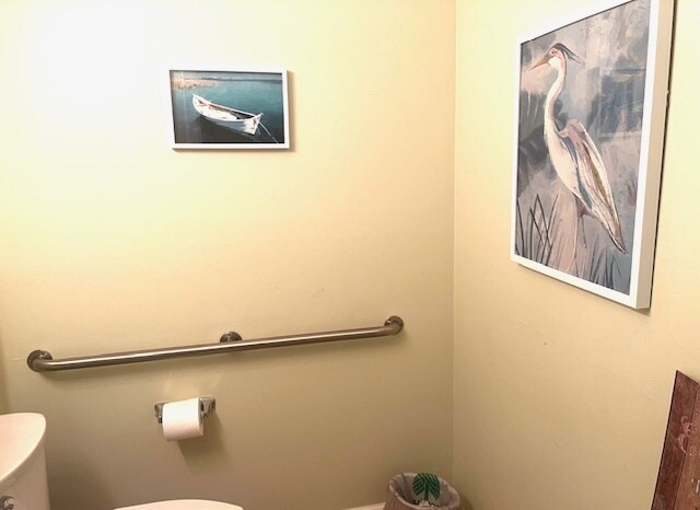 More Photos Of 8129-8375 NW 88th Ave, Tamarac General Retail For Lease