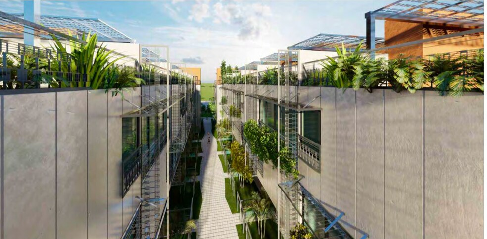 More Photos Of 1517 E St, Sacramento Land For Sale