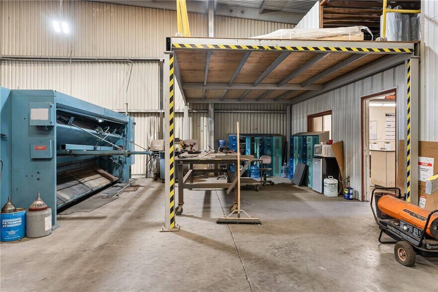 More Photos Of 748 Garrett Ln, Arroyo Grande Manufacturing For Sale