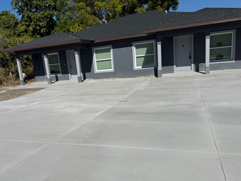 More Photos Of 3665-3667 Michigan Ave, Fort Myers Office For Lease
