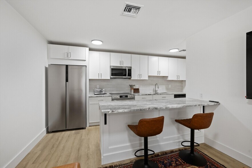 More Photos Of 1262 The 12th Fairway, Wellington Apartments For Sale