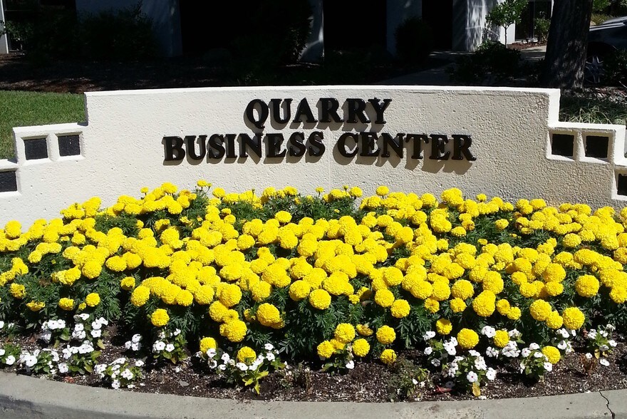 More Photos Of 1241 Quarry Ln, Pleasanton Unknown For Lease