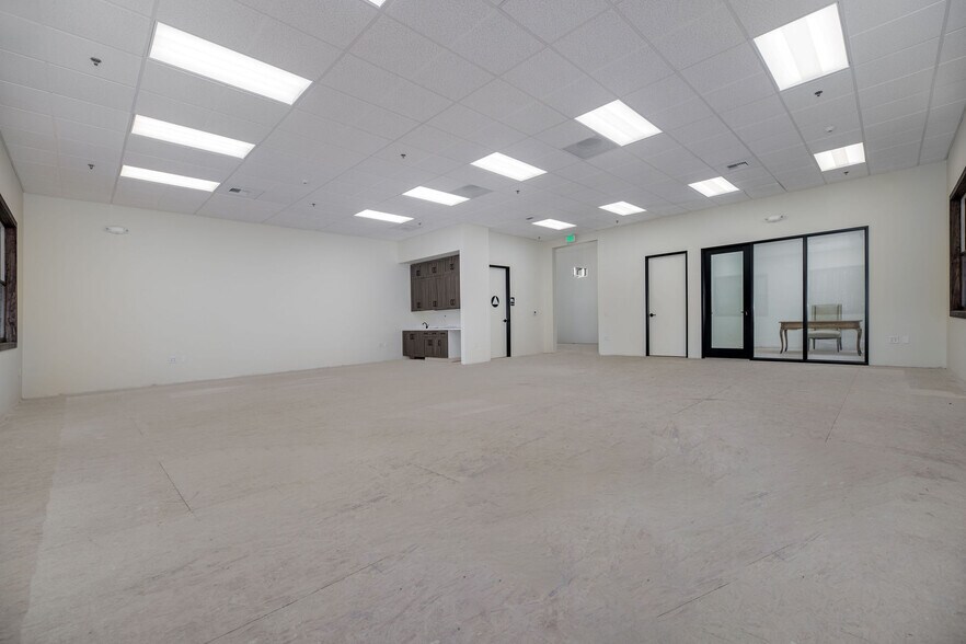 More Photos Of 351-356 Providence Mine Rd, Nevada City Medical For Lease