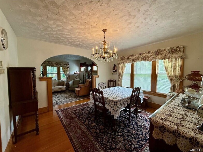 More Photos Of 2538 Niagara Falls Blvd, Niagara Falls Office Residential For Sale