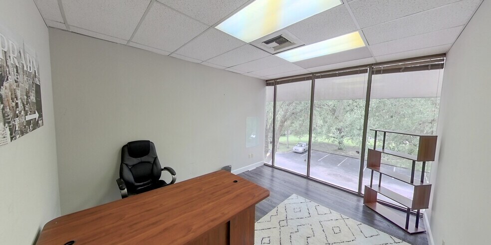 More Photos Of 103 Century 21 Dr, Jacksonville Office For Lease