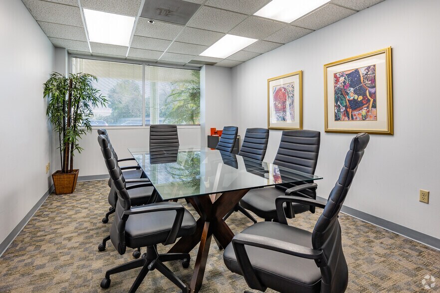 More Photos Of 498 Palm Springs Dr, Altamonte Springs Office For Lease