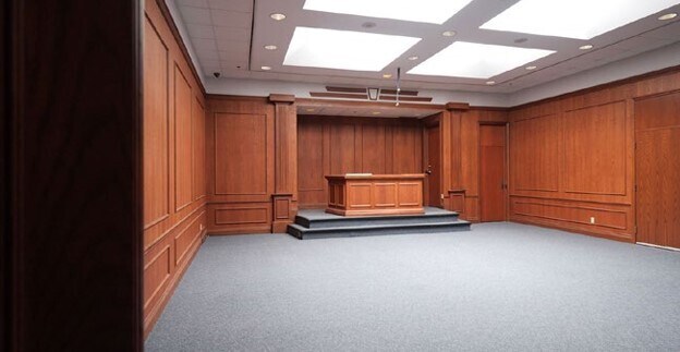 More Photos Of 78 Richmond St W, Oshawa Office For Lease