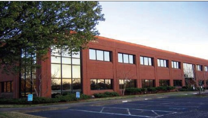 More Photos Of 596 Lynnhaven Pky, Virginia Beach Office For Lease