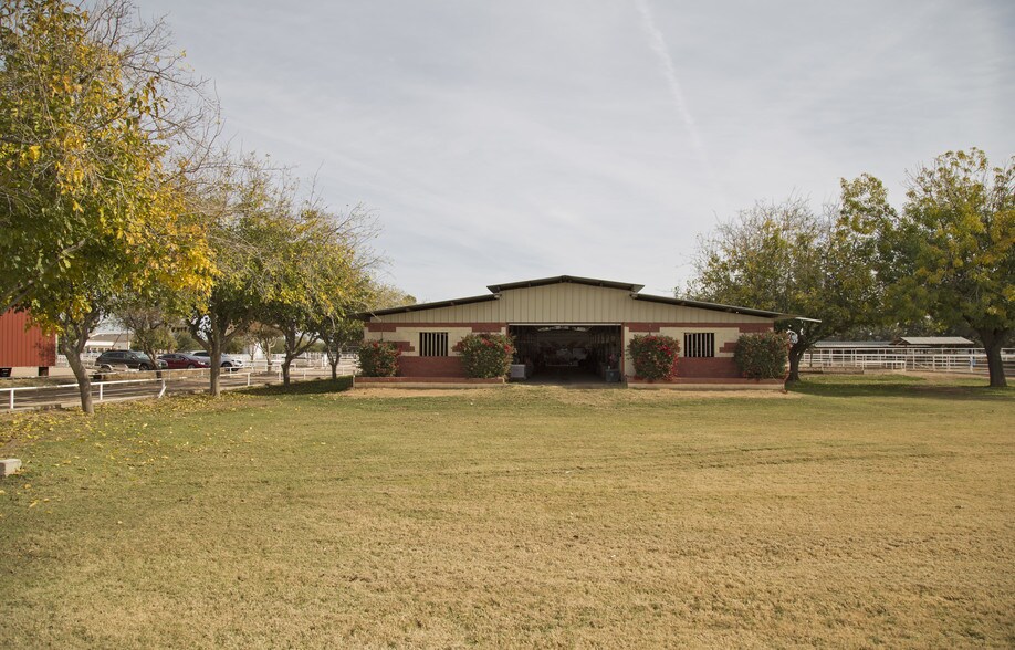 More Photos Of 15225 E Riggs Rd, Gilbert Land For Sale