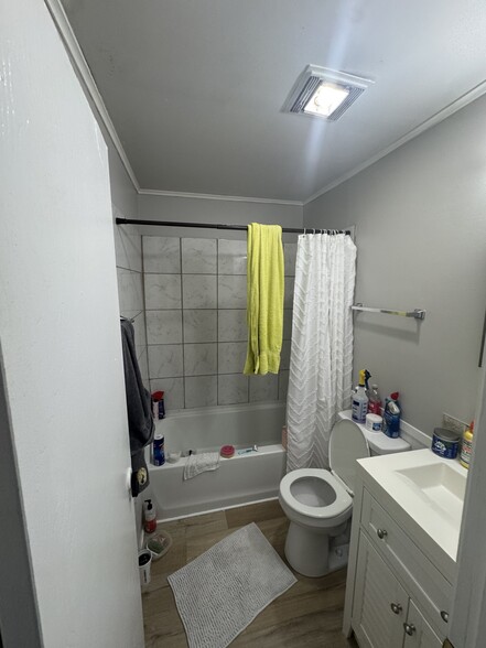 More Photos Of , Gallatin Multifamily For Sale