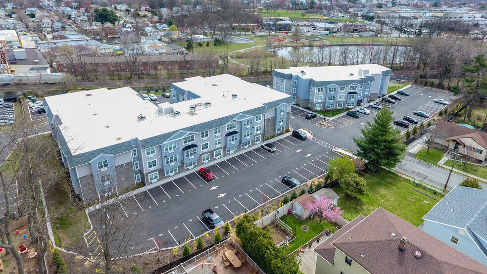 More Photos Of 200-202 Schley St, Garfield Apartments For Sale