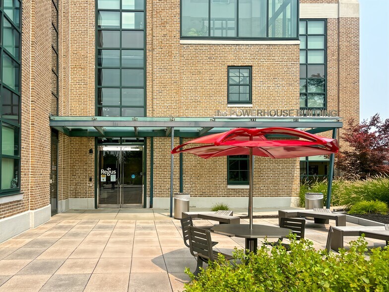 More Photos Of 529 Main St, Charlestown Office For Lease