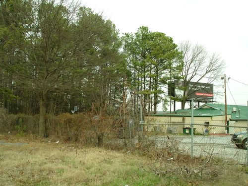 More Photos Of 1561-1565 Moreland Ave, Atlanta Land For Sale