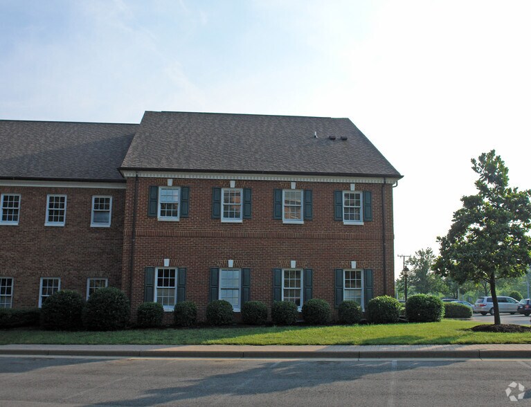 More Photos Of 601-623 Emancipation Hwy, Fredericksburg Medical For Sale